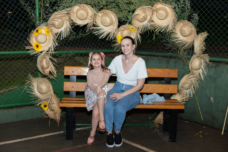 PPP_2026_07_04_COUNTRY - 68